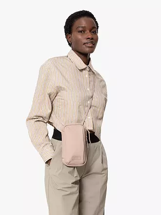 EASTPAK | Umhängetasche CNNCT F Pouch 1L | 